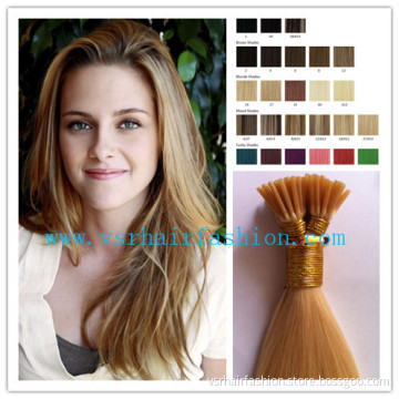 Remy Hair/European/Russan Hair Human Hair /Hair Extension